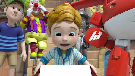 Watch Square Search. Episode 36 of Season 1.