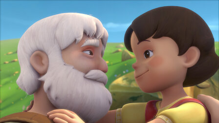 Watch The Devil’s Bridge. Episode 35 of Season 1.