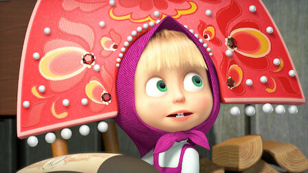 Watch Twinkle, Twinkle, Little Star / All the World's a Stage / God Save the Queen!. Episode 5 of Season 3.