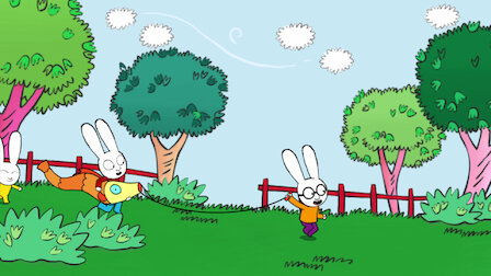 Watch Super Great  / The Big Dilemma. Episode 23 of Season 1.