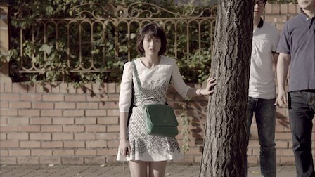 Ver Episódio 12. Episódio 12 da Temporada 1.