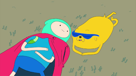 Watch Wizard Battle. Episode 10 of Season 3.