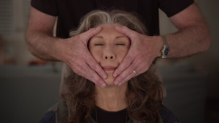 Ver O musical. Episódio 12 da Temporada 3.