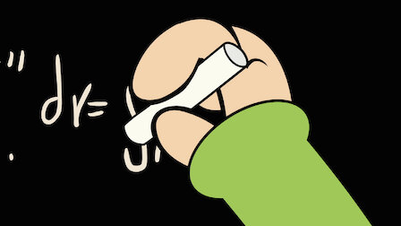 Watch No Laughing Matter/No Spoilers. Episode 21 of Season 2.