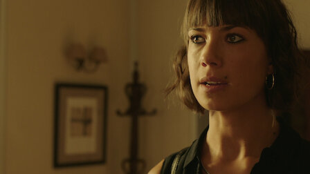 Ver Apanhado. Episódio 11 da Temporada 2.