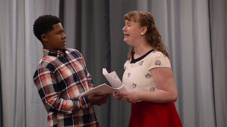 Watch Acting a Fool. Episode 3 of Season 2.