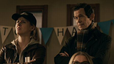 Ver Episódio 6. Episódio 6 da Temporada 1.