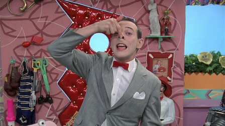 Ver Luau para dois. Episódio 2 da Temporada 1.