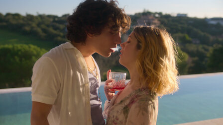 Ver 34 horas desaparecido. Episódio 2 da Temporada 2.