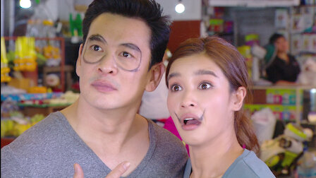 Ver Episódio 7. Episódio 7 da Temporada 1.