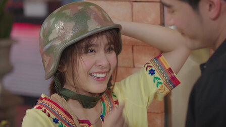 Ver Episódio 9. Episódio 9 da Temporada 1.