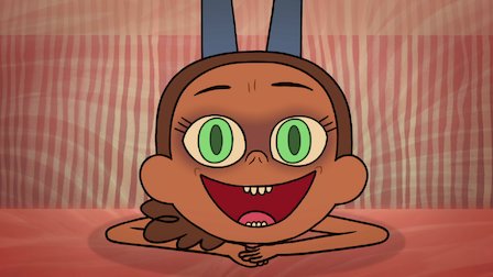 Watch Big Brain Boov / Pook Pooks. Episode 4 of Season 2.