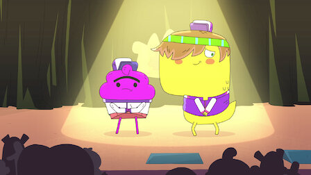 Watch Cupcake & Dino Top the Charts / Switched at Birth. Episode 9 of Season 2.