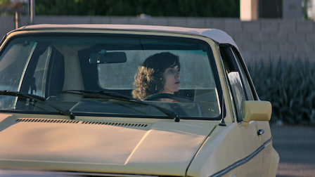 Ver Piloto. Episódio 1 da Temporada 1.