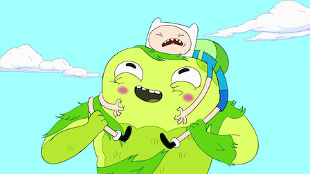 Watch Donny. Episode 20 of Season 1.