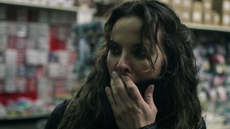 Ver A fuga. Episódio 2 da Temporada 1.