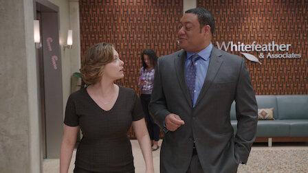 Ver A minha mãe, a mãe do Greg e os movimentos de dança do Josh!. Episódio 8 da Temporada 1.