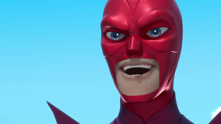 Watch Mayura: Heroes' Day: Part 2. Episode 13 of Season 3.