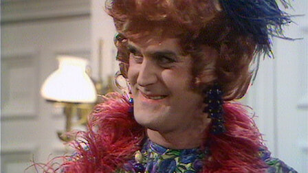 Ver Arqueologia Hoje. Episódio 8 da Temporada 2.