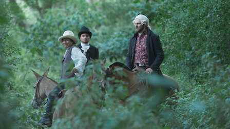 Watch Episode 41. Episode 41 of Season 1.