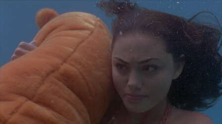 Watch Double Trouble. Episode 16 of Season 2.