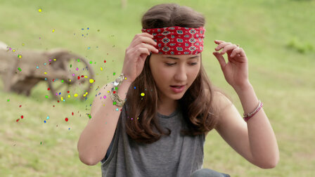 Watch Freeze and Snoot. Episode 13 of Season 3.