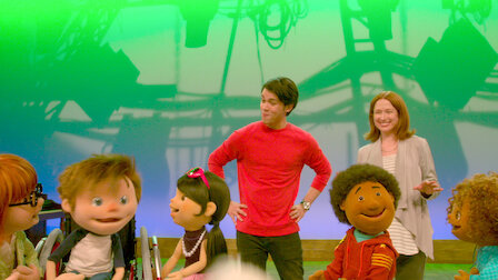 Watch Morning at the Improv. Episode 7 of Season 1.