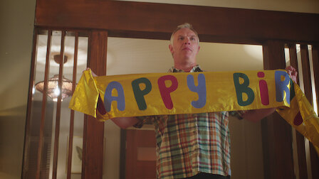 Ver A vida de Dale. Episódio 4 da Temporada 3.