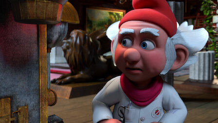 Watch Beat the Machine. Episode 10 of Season 1.