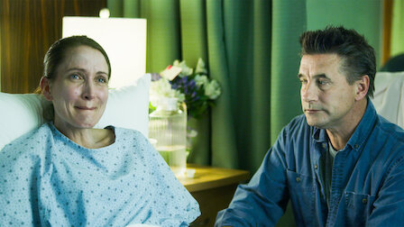 Ver O que será, será. Episódio 1 da Temporada 1.