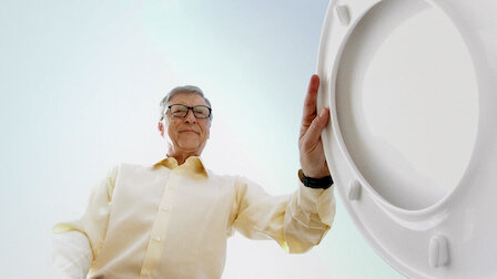 Ver Parte 1. Episódio 1 da Temporada 1.