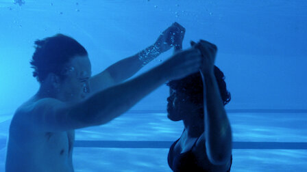 Ver Por vezes, ouço a minha voz. Episódio 6 da Temporada 1.