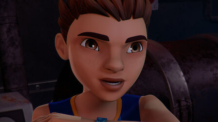 Watch The Missing. Episode 11 of Season 2.