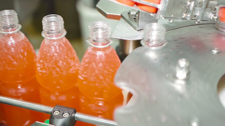 Ver A farsa da reciclagem. Episódio 4 da Temporada 1.