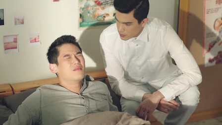 Ver Esperança: Parte 2. Episódio 18 da Temporada 1.