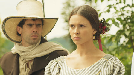 Watch Episode 15. Episode 15 of Season 1.