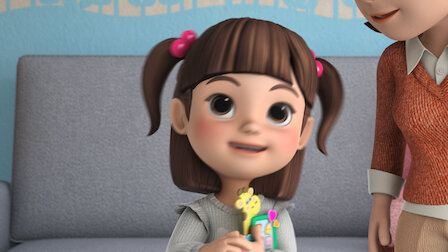 Watch Family Time. Episode 26 of Season 1.