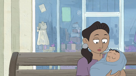 Watch Cupcake Job. Episode 24 of Season 1.