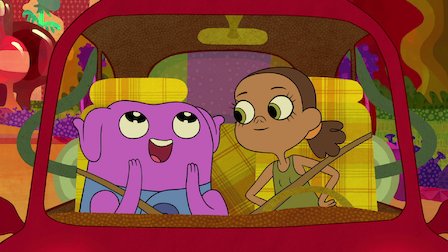 Watch Sacks o' Cash / Oh Give Me a Home. Episode 12 of Season 2.