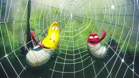 Watch Episode 6. Episode 6 of Season 1.