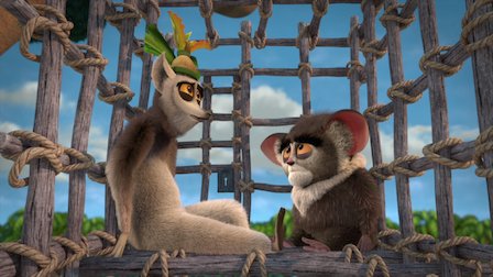 Watch Un-King Me. Episode 13 of Season 4.