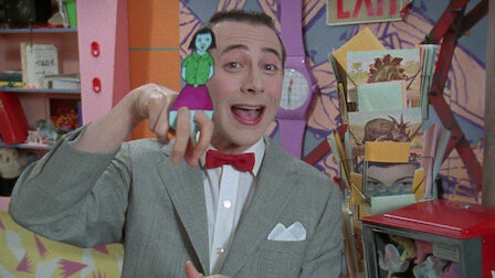 Ver O restaurante. Episódio 7 da Temporada 1.