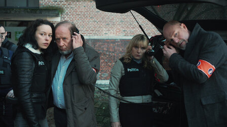 Ver Episódio 7. Episódio 7 da Temporada 1.