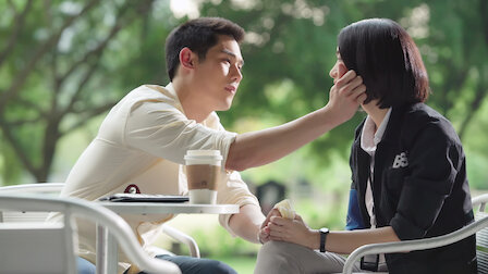 Ver Desilusão. Episódio 16 da Temporada 1.