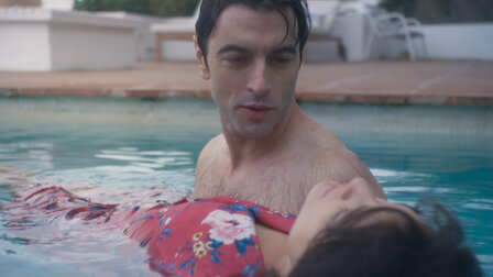 Ver O combate. Episódio 3 da Temporada 1.