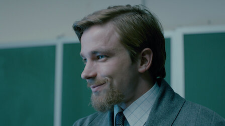 Ver Episódio 8. Episódio 8 da Temporada 1.