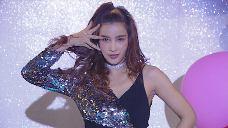 Ver Episódio 5. Episódio 5 da Temporada 1.