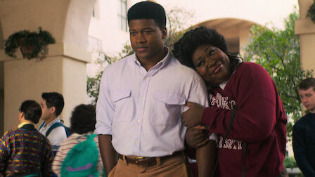 Ver Mãe de Todos os Combates. Episódio 4 da Temporada 2.