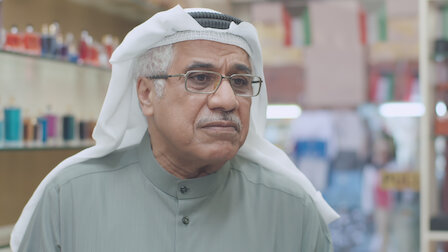 Ver Episódio 30. Episódio 30 da Temporada 1.