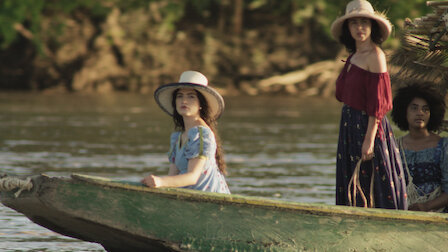 Watch Episode 60. Episode 60 of Season 1.